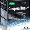 Эвалар Спермаплант (20 саше)