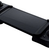 Геймпад для смартфона Razer Kishi for Android