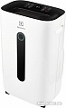 Осушитель воздуха Electrolux EDM-25L