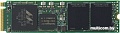SSD Plextor M9PGN Plus 512GB PX-512M9PGN+