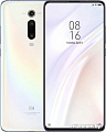 Смартфон Xiaomi Mi 9T Pro 6GB/64GB международная версия (белый)