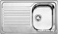 Кухонная мойка Blanco 45 S Compact