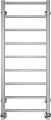 Полотенцесушитель TERMINUS Контур П9 400x1000 (хром)