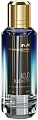 Парфюмерия Mancera Aoud Blue Notes EdP (60 мл)