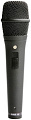 Микрофон RODE M2