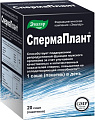 Эвалар Спермаплант (20 саше)
