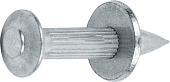 Starfix 4.5х60 SMC2-60822-1 (1кг)