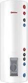 Накопительный электрический водонагреватель Thermex IRP 280 V Combi Pro