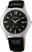 Наручные часы Orient FUNA9005B