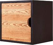 Тумба Kommodum Erick-CUBE1P