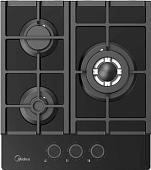 Варочная панель Midea MG449TGB