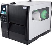 Принтер этикеток iDPRT iX6P 100700387