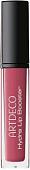 Блеск для губ Artdeco Hydra Lip Booster (197.40)