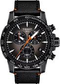 Наручные часы Tissot T125.617.36.081.00