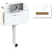 Инсталляция для унитаза Lavinia Boho Relfix 2 в 1 77030045