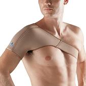 Ортез плечевой Oppo 1072 (M)