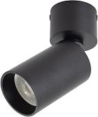 Спот Denkirs DK2029-BK