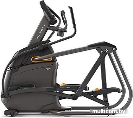 Эллиптический тренажер Matrix A30XIR