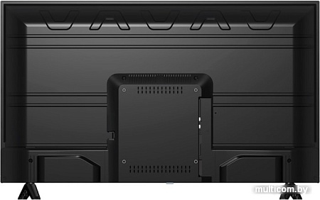 Телевизор StarWind SW-LED40BA201