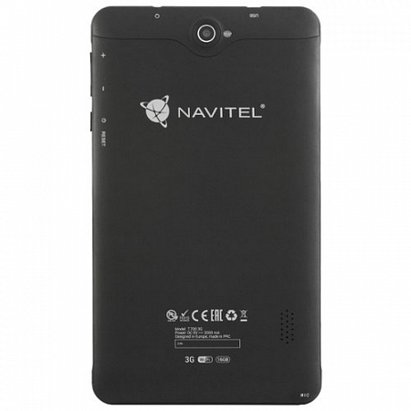 Навигатор Navitel Navitel T700