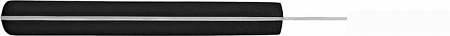 Кухонный нож Samura Harakiri SHR-0043B