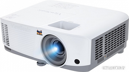 Проектор ViewSonic PA503W