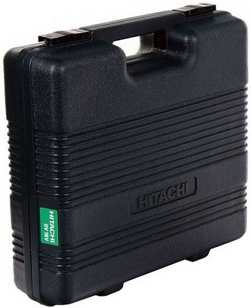 Ударная дрель Hitachi DV16V