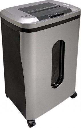 Шредер Office-Kit SA250M (1.9х12)