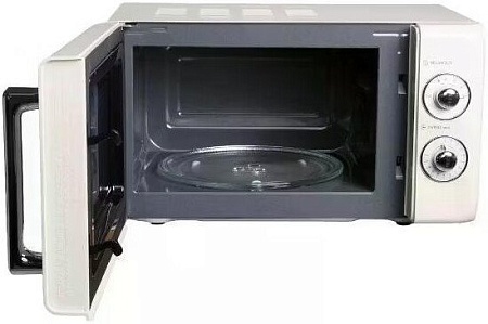 Микроволновая печь Vekta MS720HBC