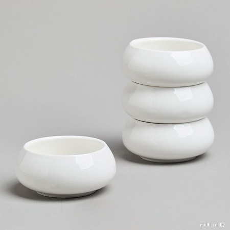 Креманка Lefard Fashion 761-167