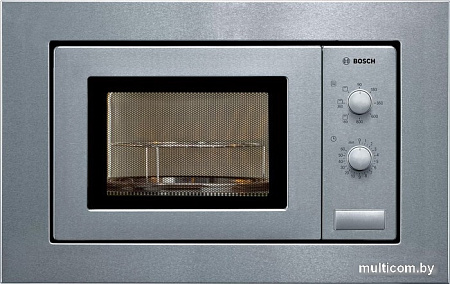 Микроволновая печь Bosch Serie 2 HMT72G650