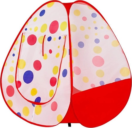 Игровая палатка BRAUBERG 665168