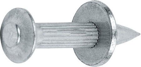 Starfix 4.5х60 SMC2-60822-1 (1кг)