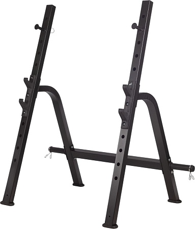 Силовая стойка VictoryFit VF-B2013