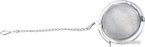 Regent Inox Pronto 93-PRO-18-02