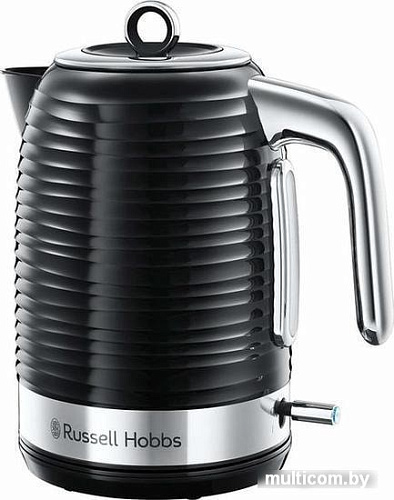 Электрочайник Russell Hobbs Inspire 24361-70