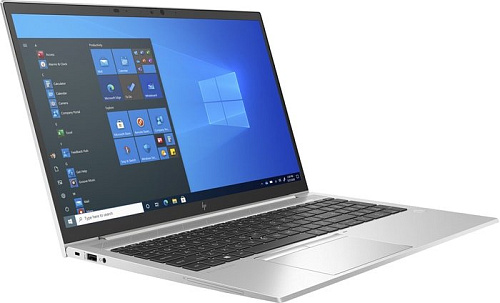 Ноутбук HP EliteBook 850 G8 401F1EA