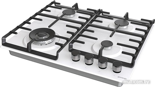 Варочная панель Gorenje GW642SYW