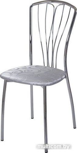 Стул Домотека Омега 3 (D1)