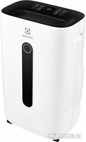 Осушитель воздуха Electrolux EDM-25L