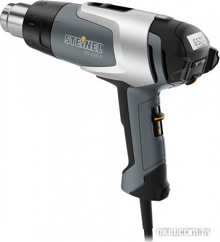 Промышленный фен Steinel HG 2320 E