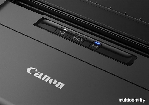 Принтер Canon PIXMA iP110