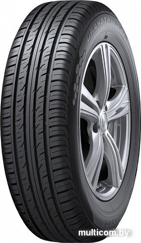 Автомобильные шины Dunlop Grandtrek PT3 225/60R17 99V