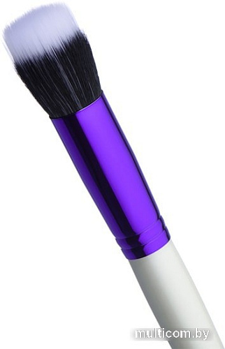 Кисть Manly PRO К12
