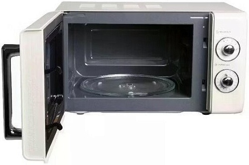 Микроволновая печь Vekta MS720HBC