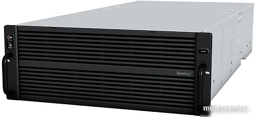 Сетевой накопитель Synology High Density HD6500