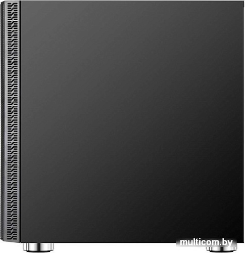 Компьютер MultiGame 4X95D8H1S48G75TVM5