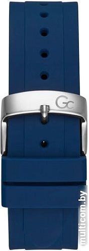 Наручные часы Gc Wristwatch Y51001G7