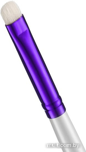 Кисть для теней Manly PRO К109