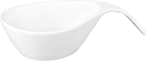 Салатник Wilmax WL-991282/А